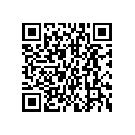 HDWM-17-59-G-S-415 QRCode