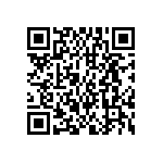 HDWM-17-59-G-S-515-SM QRCode