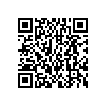 HDWM-17-59-G-S-535-SM QRCode