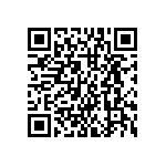 HDWM-17-59-L-D-250 QRCode