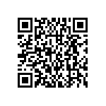 HDWM-17-59-L-S-250-SM QRCode