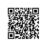 HDWM-17-59-L-S-250 QRCode