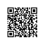 HDWM-17-59-S-D-250-SM QRCode