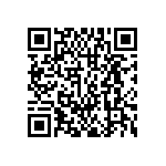 HDWM-17-59-S-D-300-SM-A QRCode