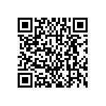 HDWM-17-59-S-D-450-SM QRCode