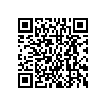 HDWM-17-59-S-D-500 QRCode