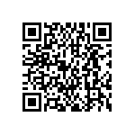 HDWM-17-59-S-D-615-SM QRCode