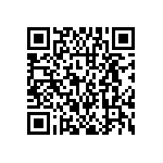 HDWM-17-59-S-S-280-SM QRCode