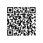 HDWM-17-60-G-S-600 QRCode