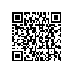 HDWM-17-60-L-S-250 QRCode