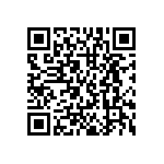 HDWM-17-60-S-D-450 QRCode