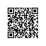 HDWM-17-61-G-D-200 QRCode