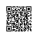 HDWM-17-61-L-S-250 QRCode