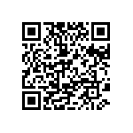 HDWM-17-61-S-D-200 QRCode