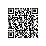 HDWM-17-61-S-D-250 QRCode