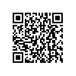 HDWM-17-61-S-D-785 QRCode