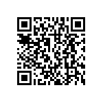 HDWM-17-61-S-D-930 QRCode