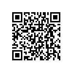 HDWM-18-01-G-D-200 QRCode