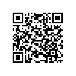 HDWM-18-01-G-D-250-SM QRCode