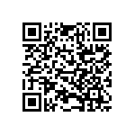 HDWM-18-01-G-D-280-SM QRCode