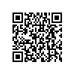 HDWM-18-01-G-S-250-SM QRCode