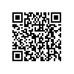 HDWM-18-01-G-S-280-SM QRCode