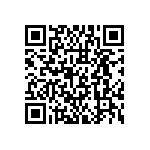 HDWM-18-01-L-D-250-SM QRCode