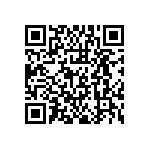 HDWM-18-01-S-D-280-SM QRCode