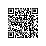 HDWM-18-52-L-S-250 QRCode