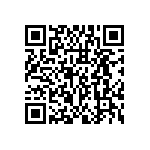 HDWM-18-53-G-S-250-SM QRCode