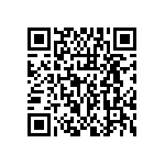 HDWM-18-53-G-S-280-SM QRCode