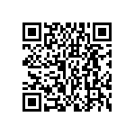 HDWM-18-53-G-S-355-SM QRCode