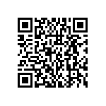 HDWM-18-53-L-D-250-SM QRCode