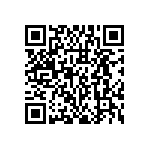 HDWM-18-53-S-D-250-SM QRCode