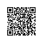 HDWM-18-53-S-D-280-SM-A QRCode