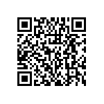 HDWM-18-53-S-D-280-SM QRCode