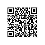 HDWM-18-53-S-S-280-SM QRCode