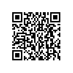 HDWM-18-53-S-S-355-SM QRCode