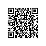 HDWM-18-54-G-D-280-SM QRCode