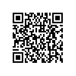 HDWM-18-54-G-D-290-SM QRCode