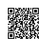 HDWM-18-54-G-D-355-SM QRCode