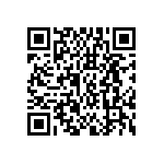 HDWM-18-54-G-S-355-SM QRCode