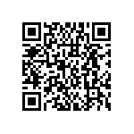 HDWM-18-54-L-D-250-SM QRCode
