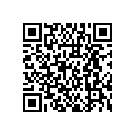 HDWM-18-54-S-D-250-SM QRCode