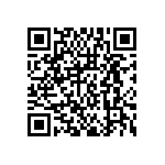 HDWM-18-54-S-D-260-SM-P QRCode