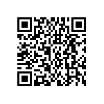 HDWM-18-55-G-S-355-SM QRCode