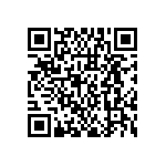 HDWM-18-55-S-D-250-SM QRCode