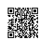 HDWM-18-55-S-D-260-SM-A QRCode