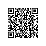 HDWM-18-55-S-D-355-SM QRCode