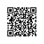 HDWM-18-55-S-S-280-SM QRCode